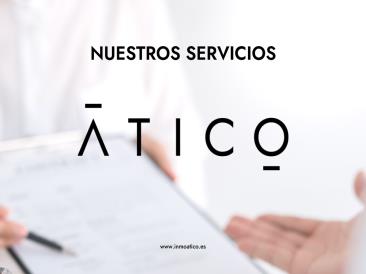 servicios