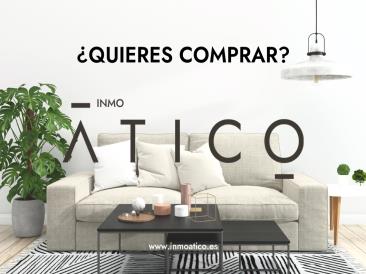 venta