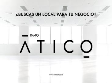 locales