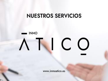servicios