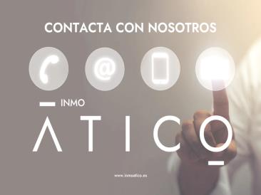 contacto